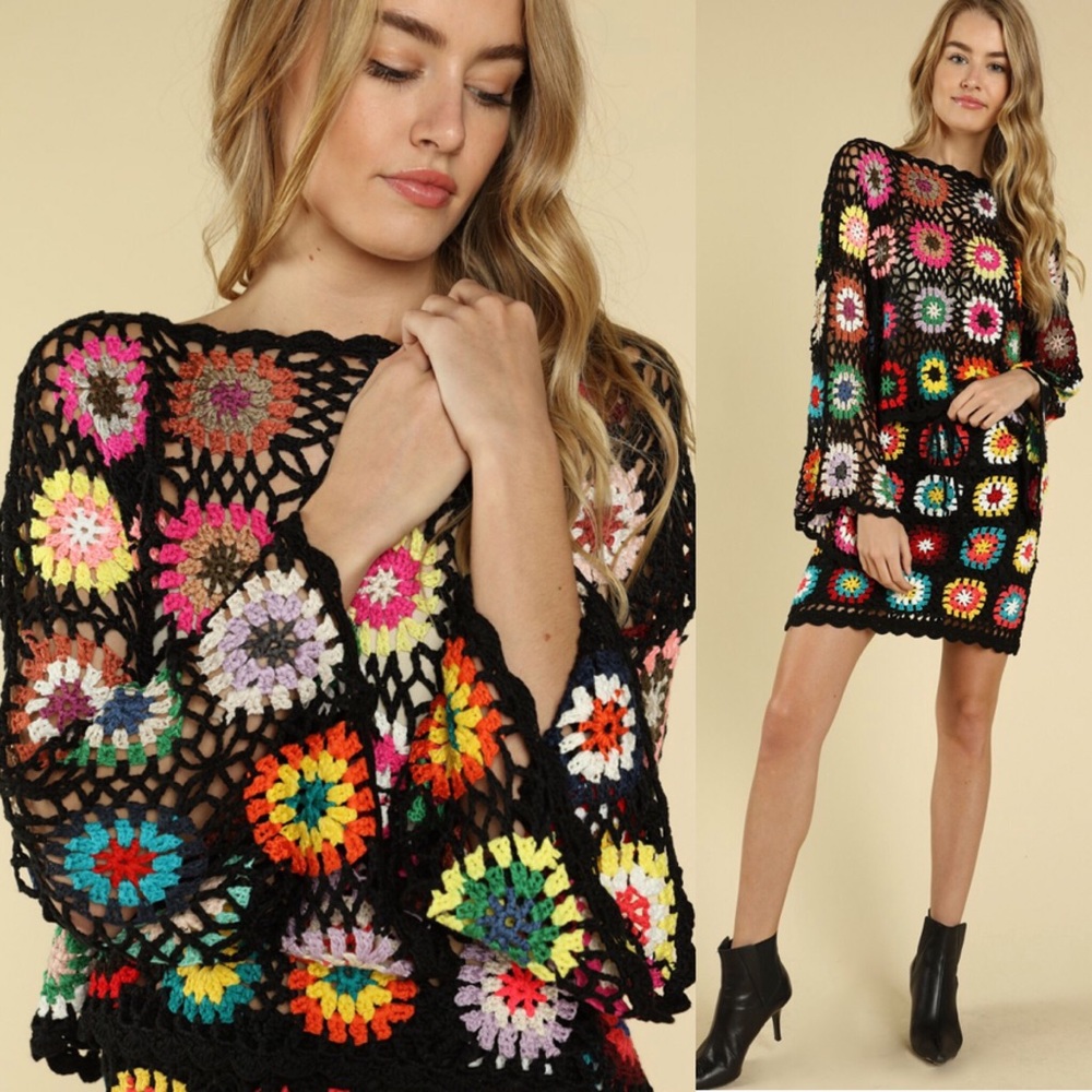 🚨24 HOUR SALE🚨*LAST SET*Queen Of The Field  Set - Picture 5 of 8